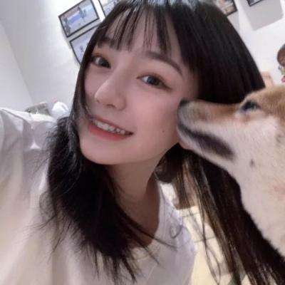 极速赛车游戏下载手机版截图